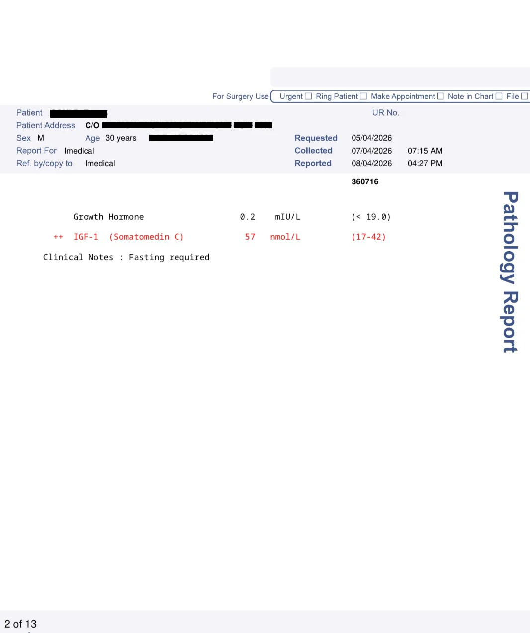 Redacted Image 12.webp