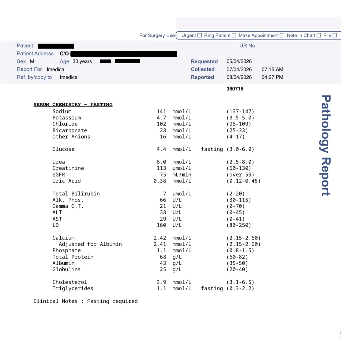 Redacted Image 13.webp