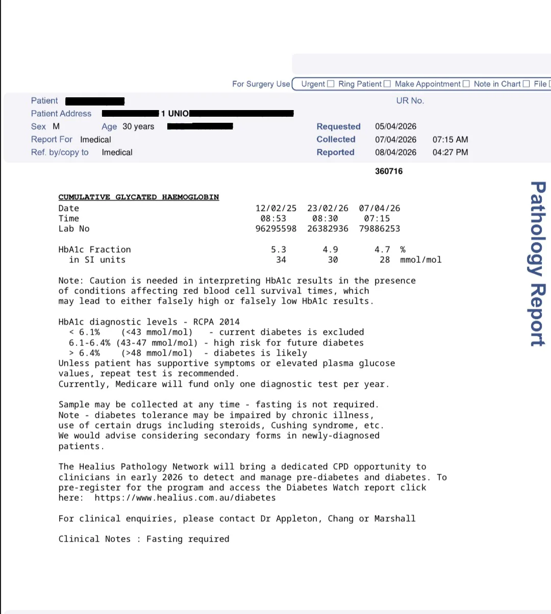 Redacted Image 2.webp