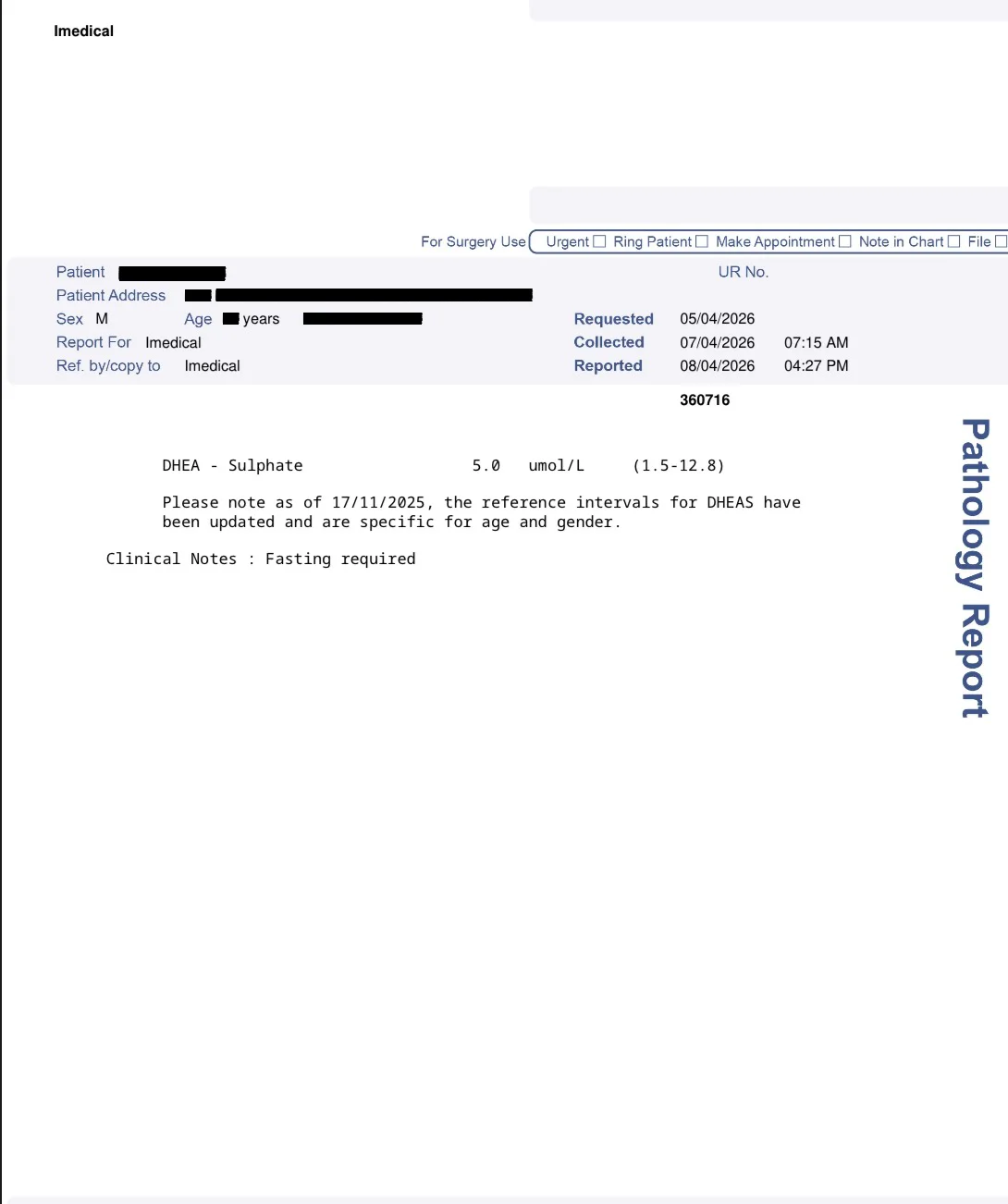Redacted Image 3.webp