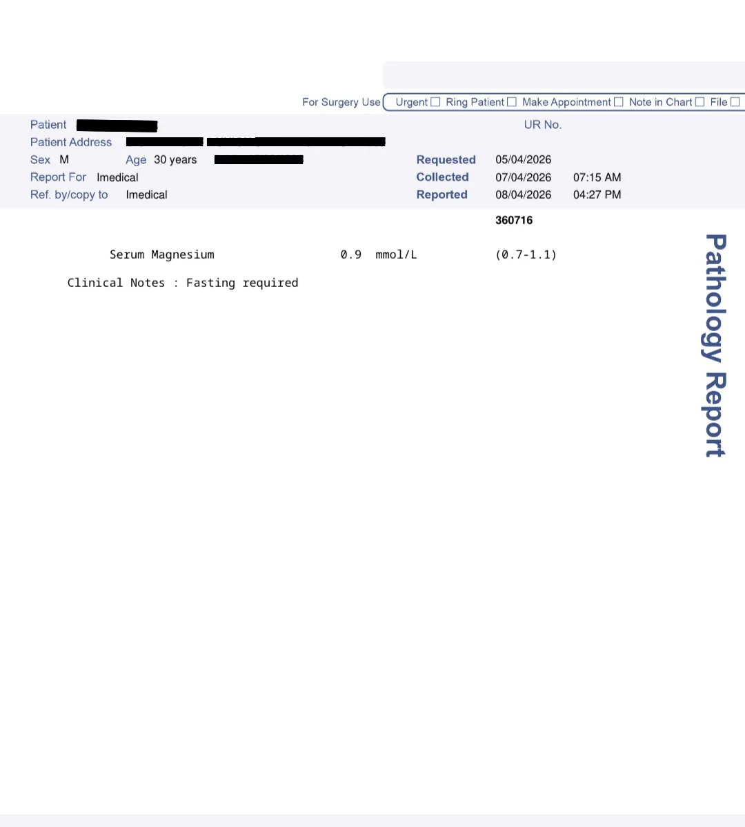 Redacted Image 4.webp