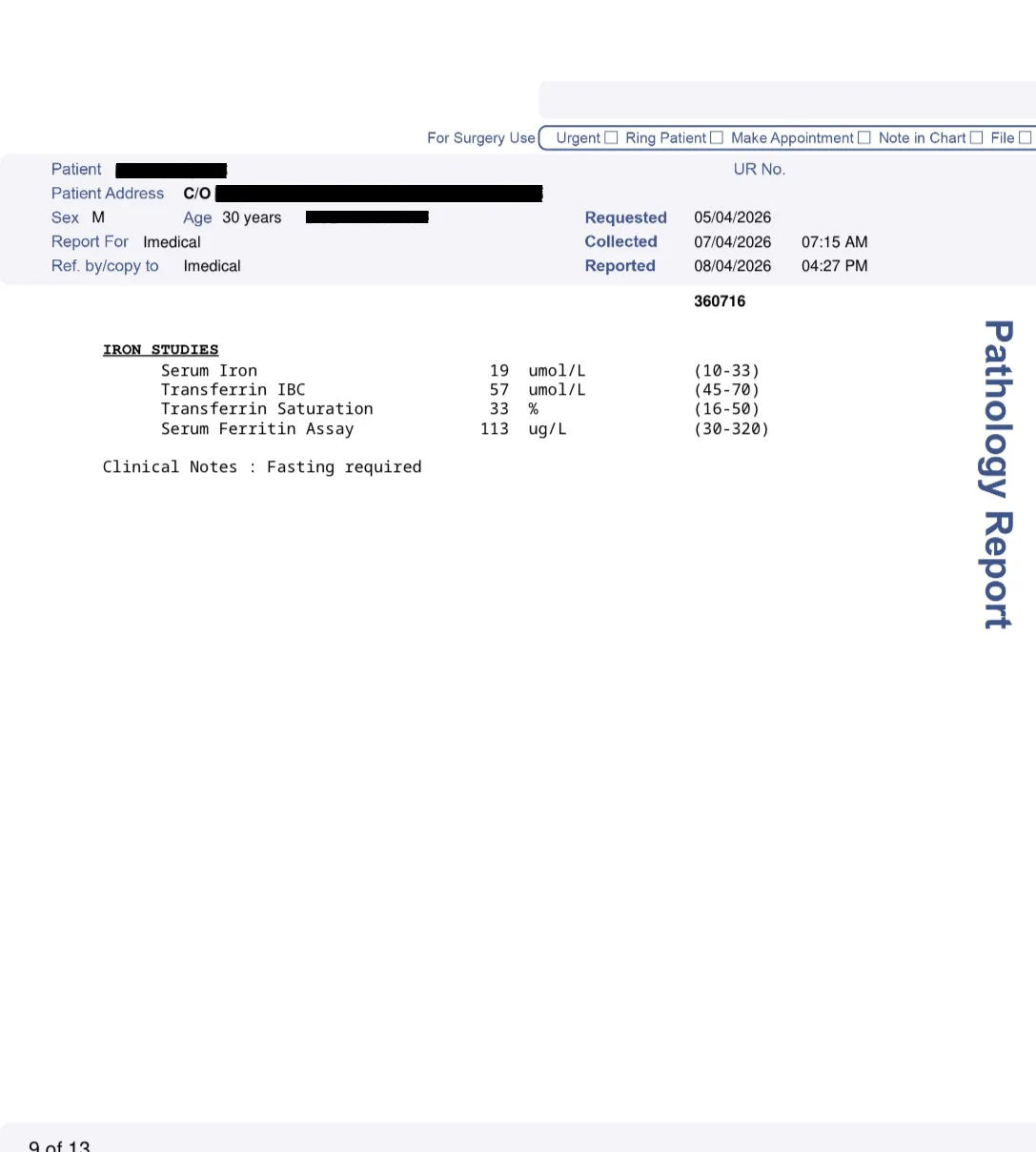 Redacted Image 5.webp