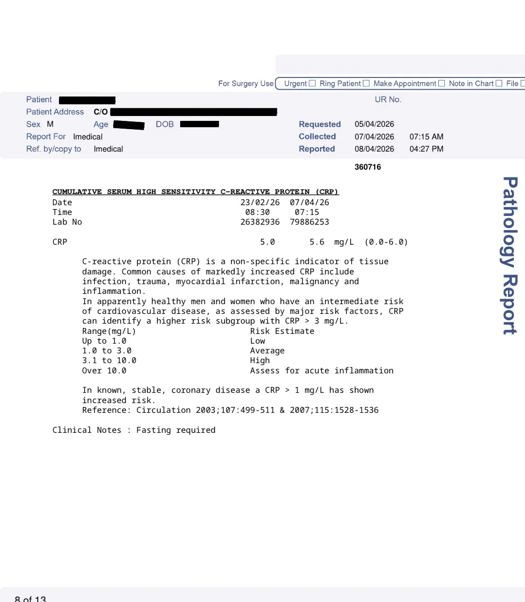 Redacted Image 6.webp