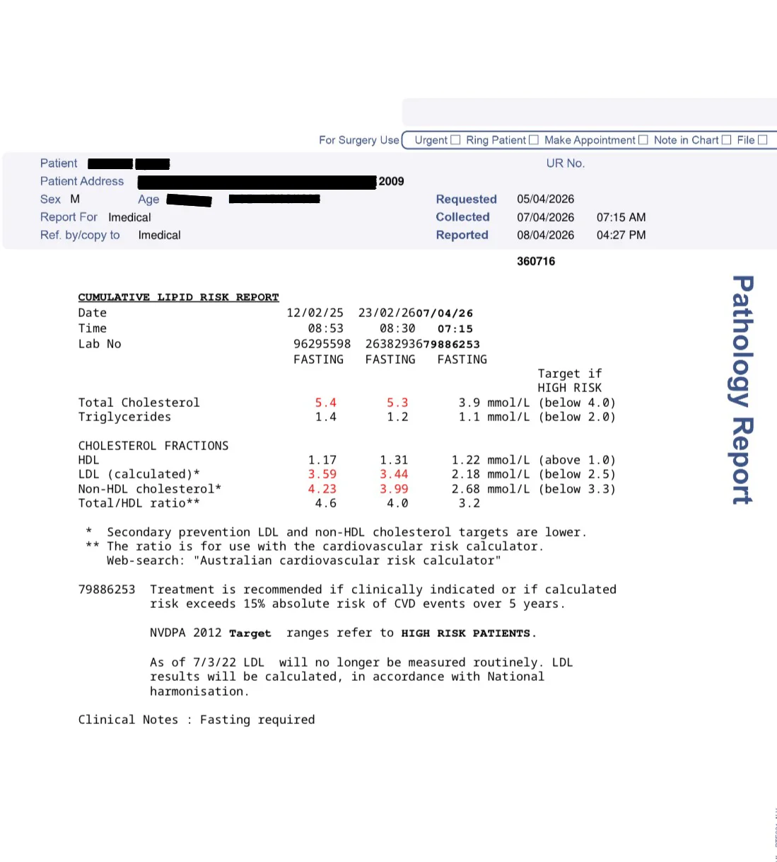Redacted Image 7.webp