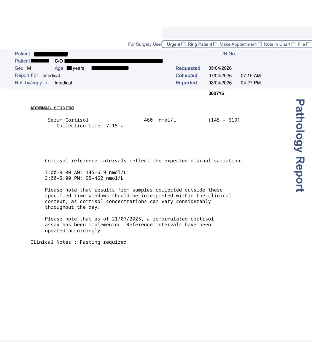 Redacted Image 8.webp
