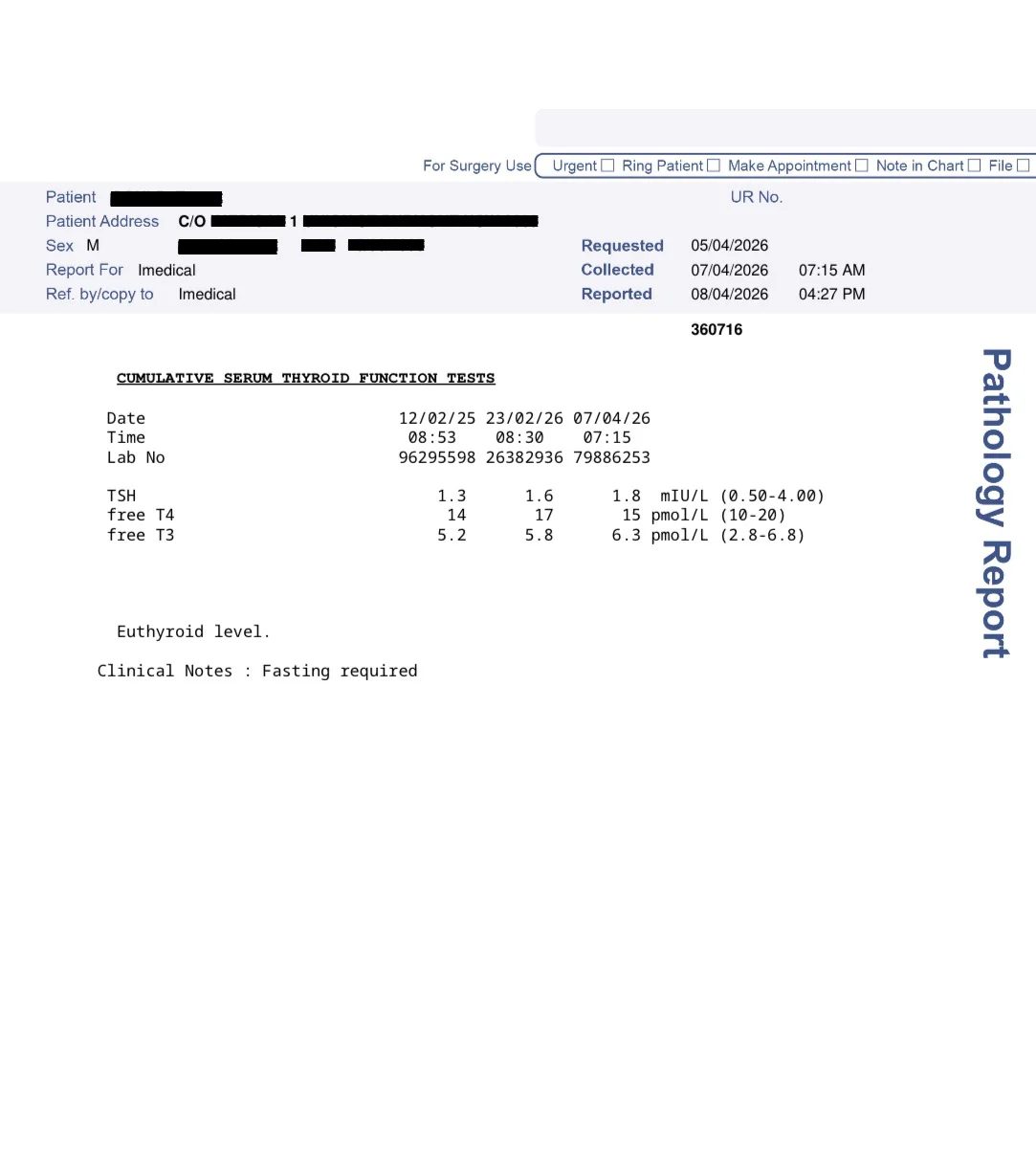 Redacted Image 9.webp