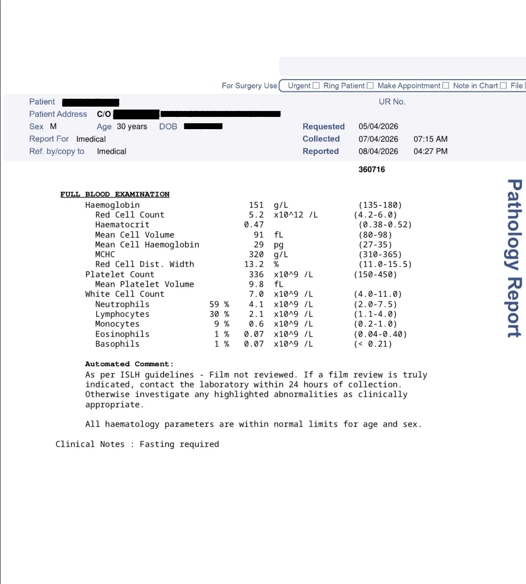 Redacted Image.webp