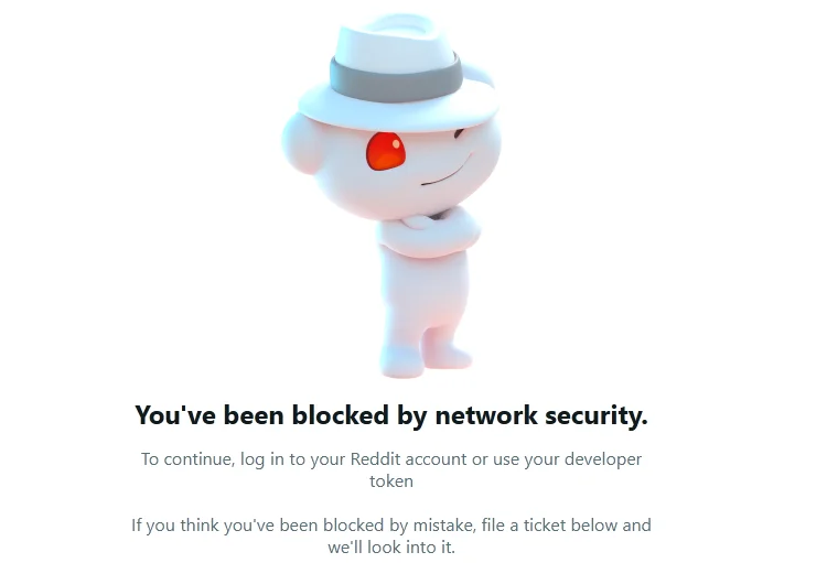 reddit.png