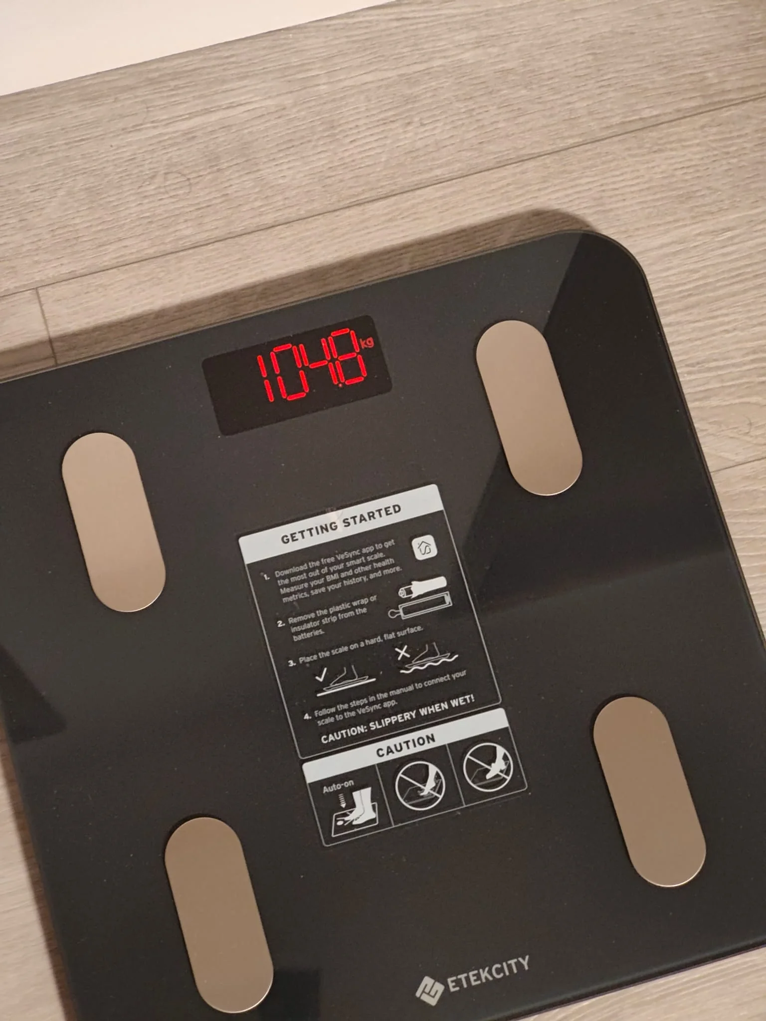 scale today.webp