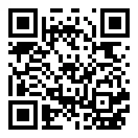 scl-threema.webp