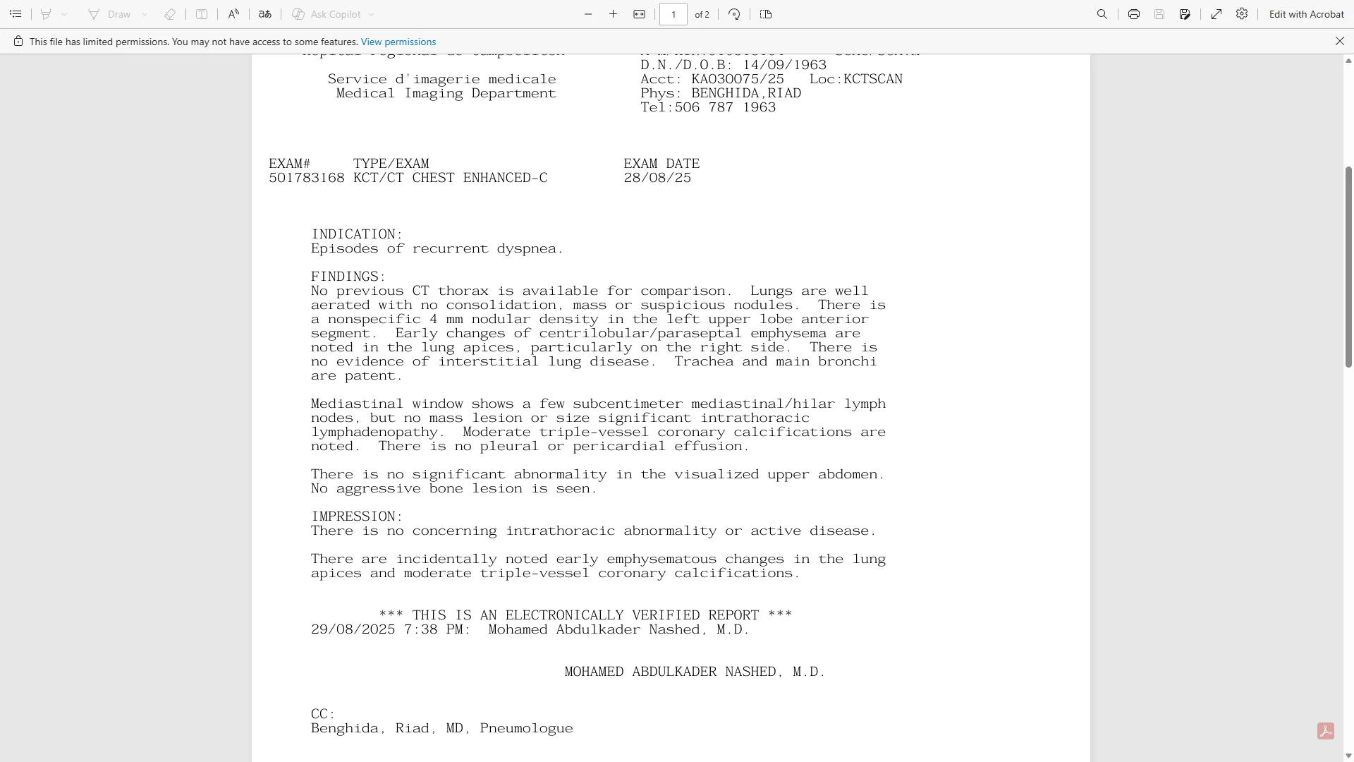Screenshot (10).webp