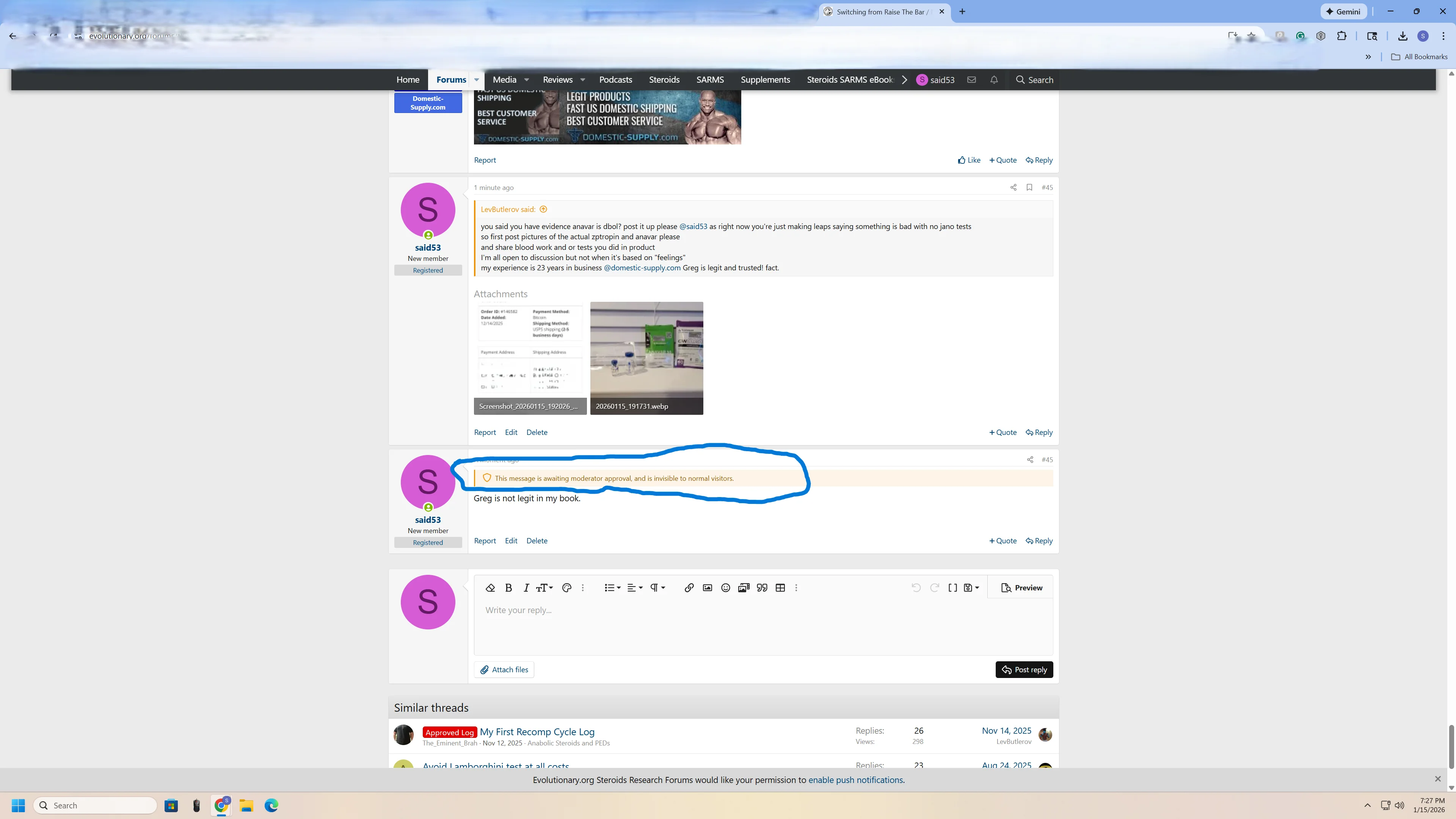 Screenshot (65).webp
