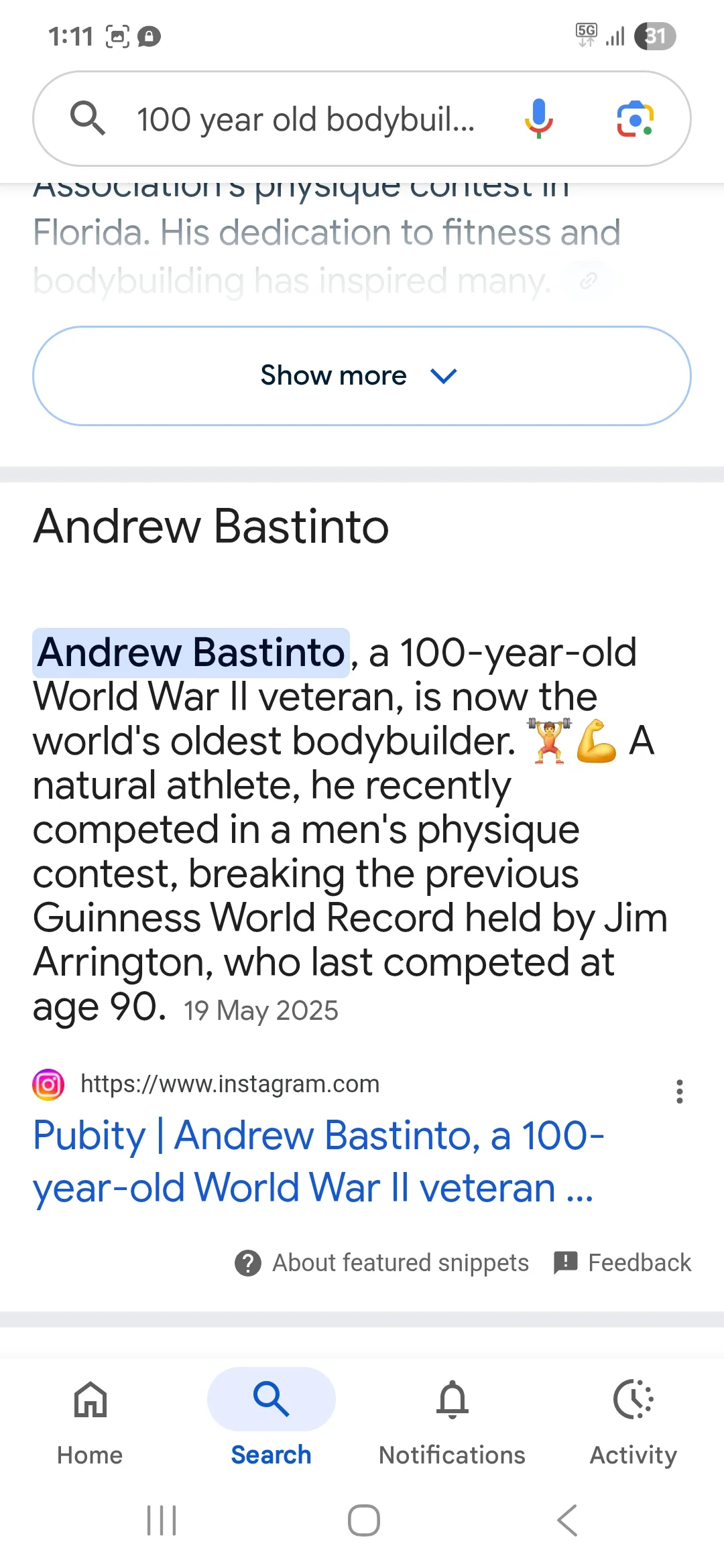 Screenshot_20250619_131152_Google.webp