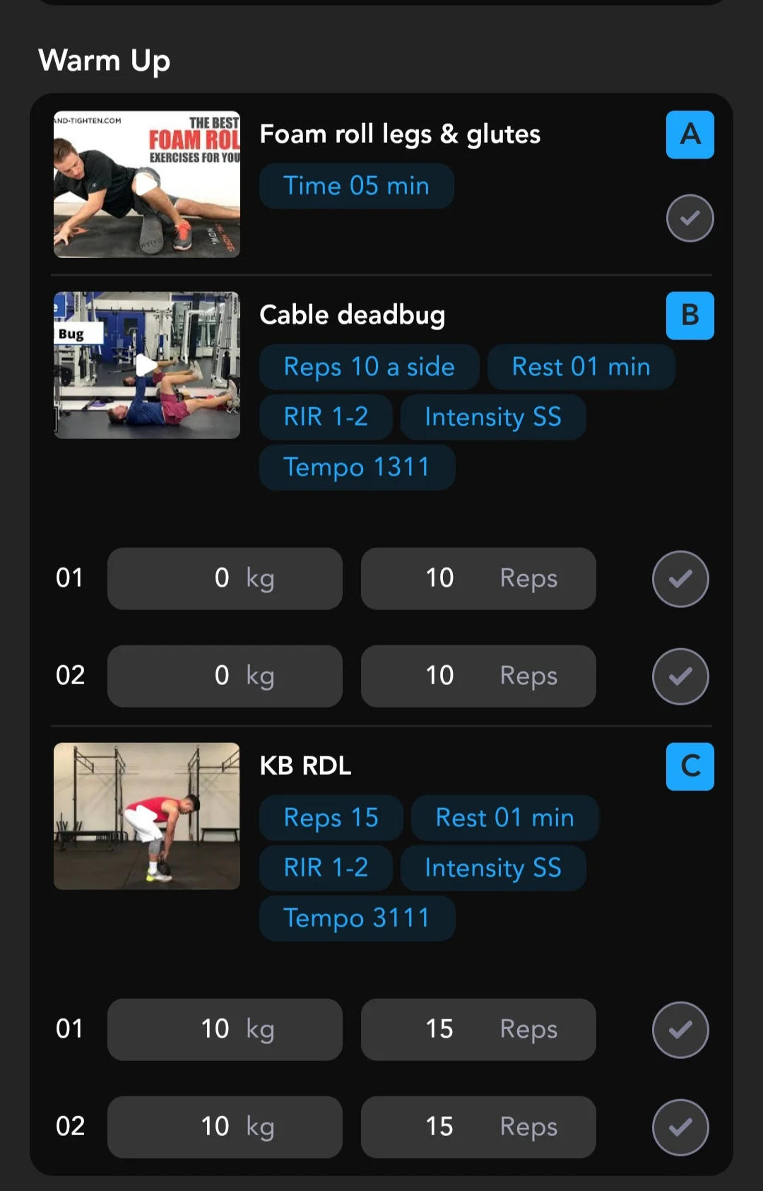 Screenshot_20251203_165053_Kahunas.webp