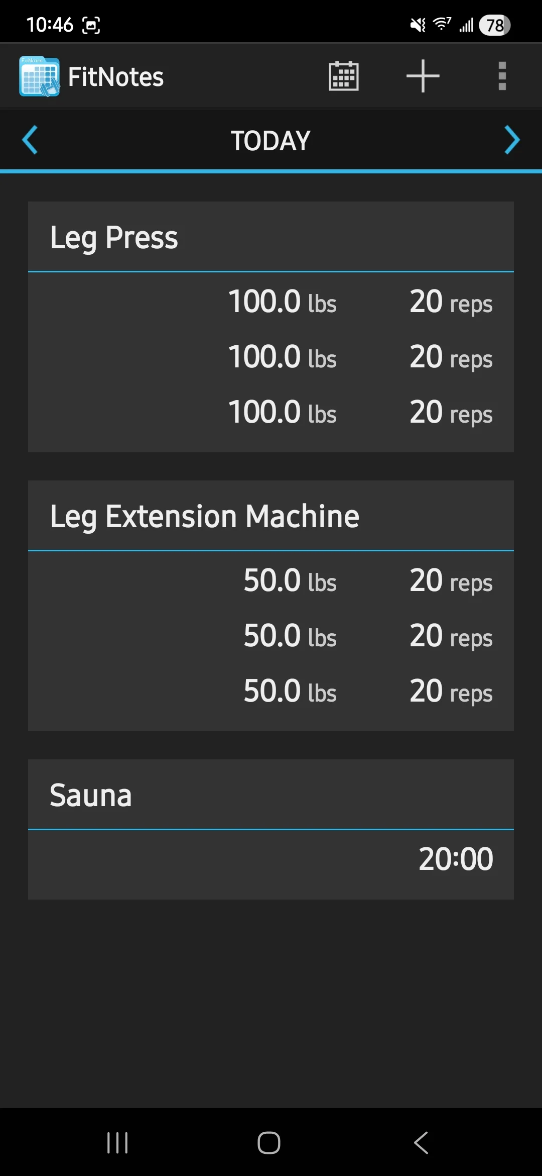Screenshot_20260311_104605_FitNotes.webp