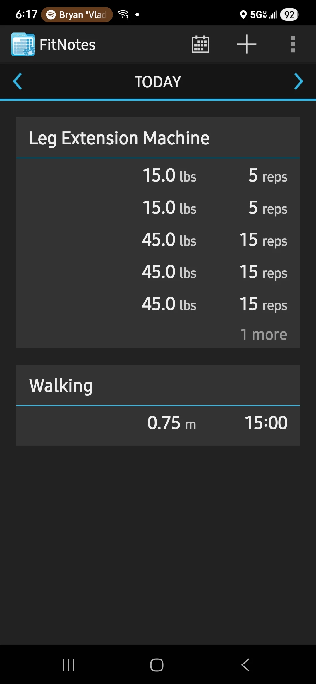 Screenshot_20260402_061753_FitNotes.webp