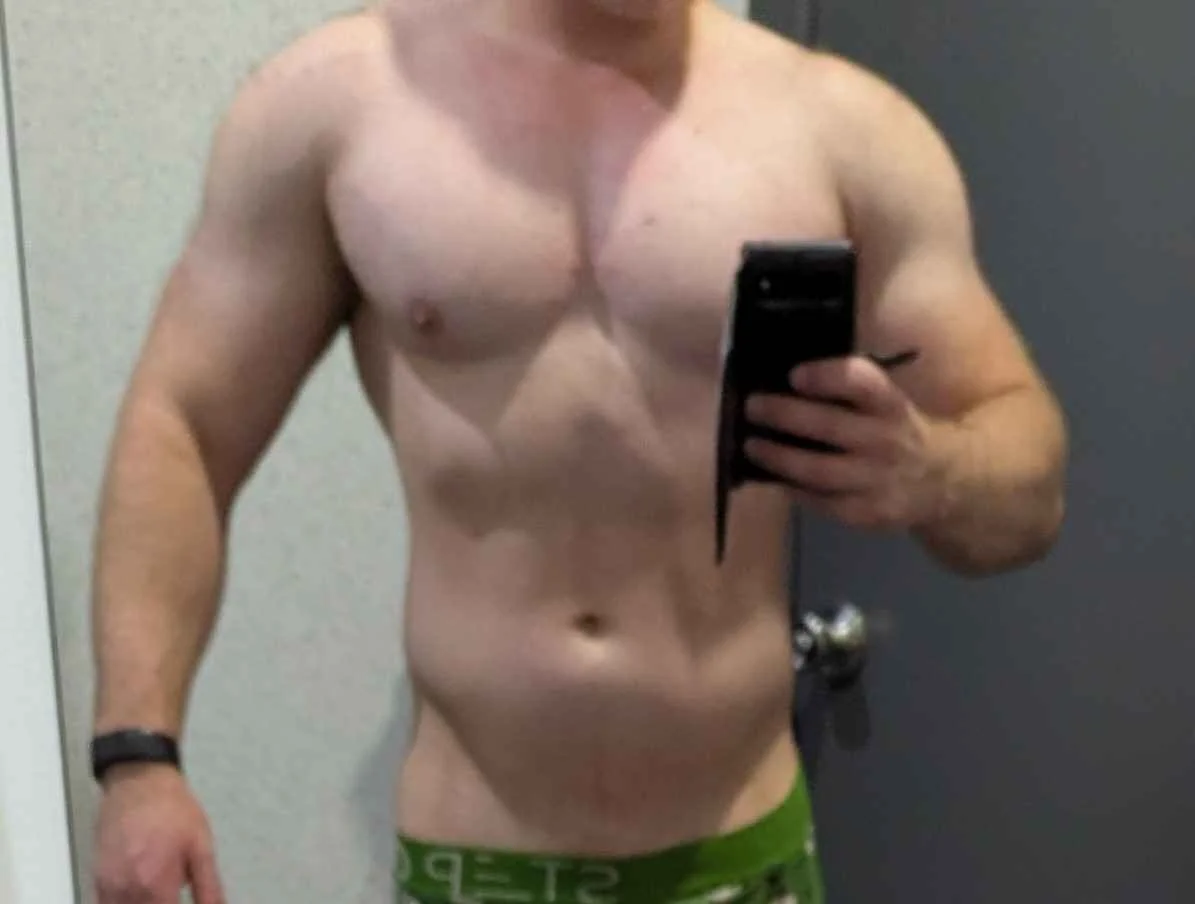 shaved.webp