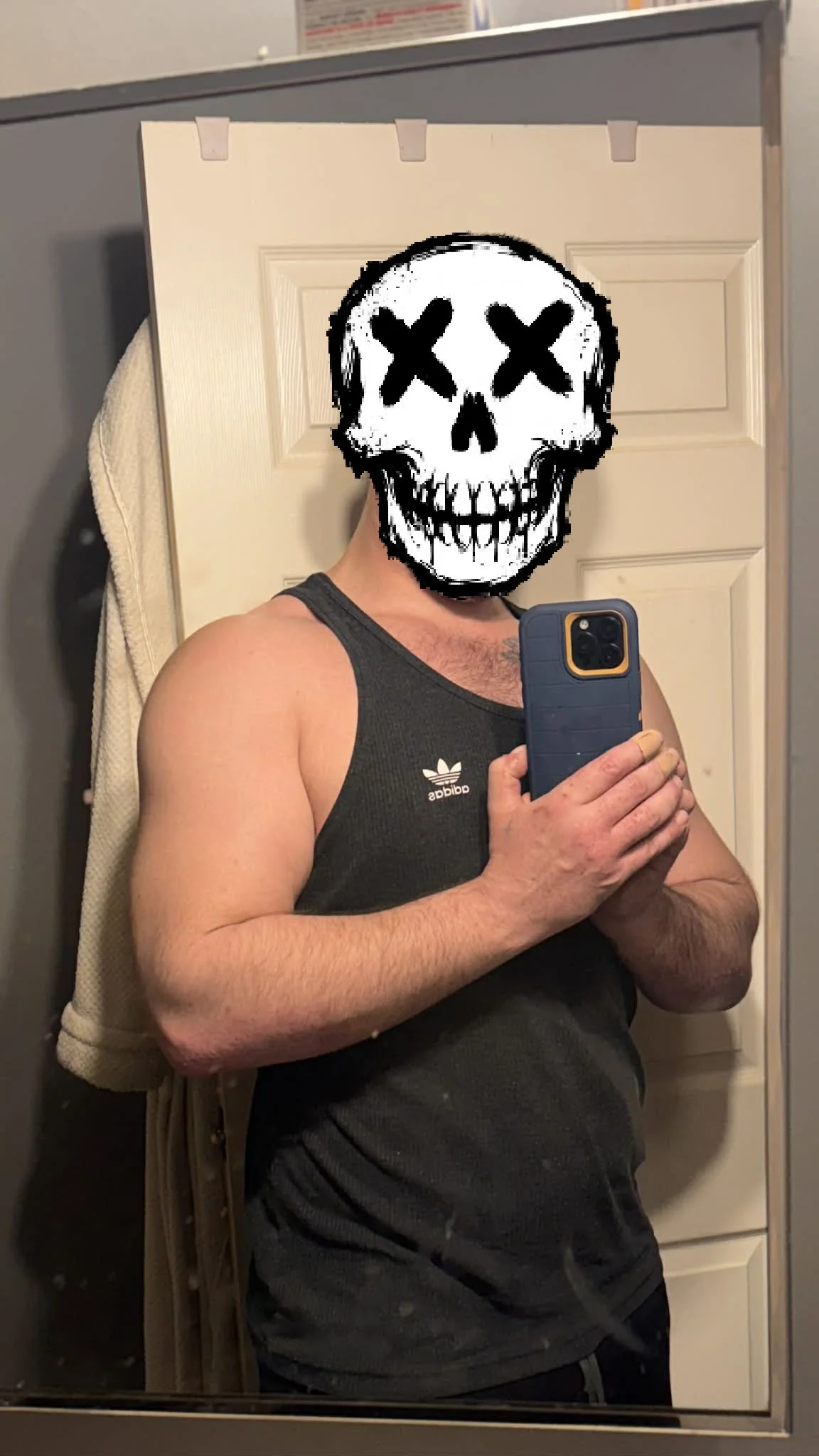 shoulder_pump.webp