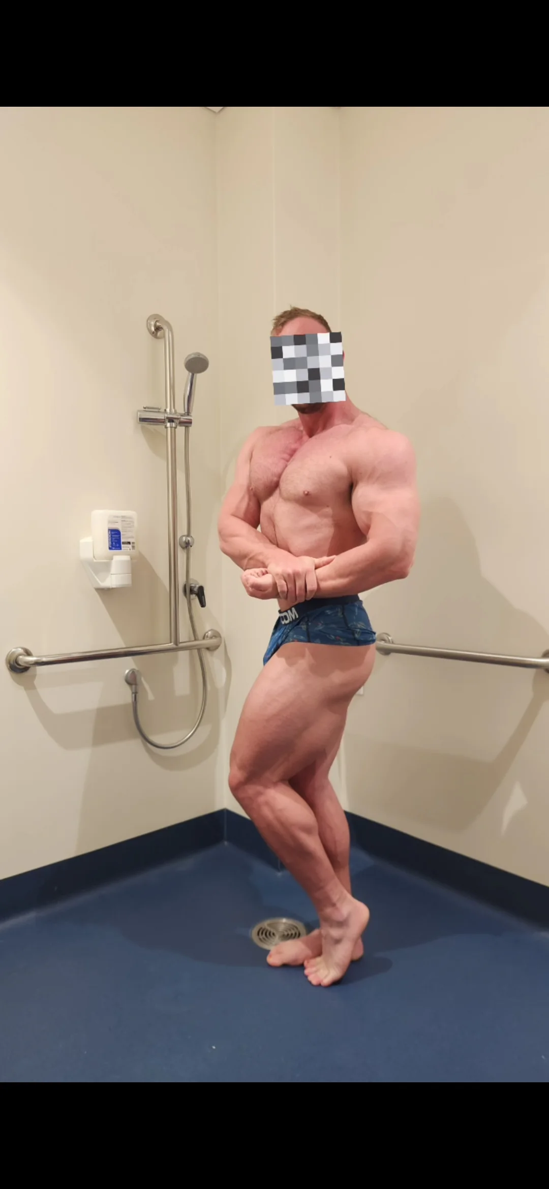 Side Chest.webp