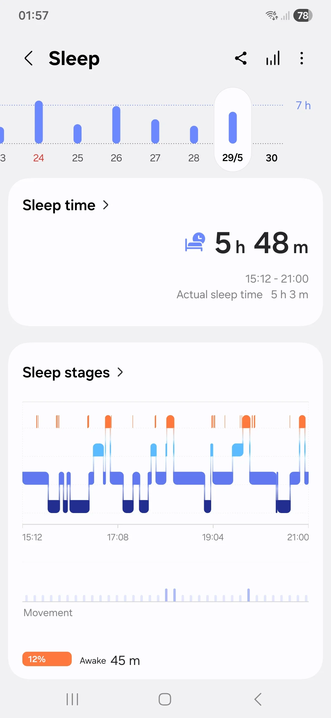 sleep.webp