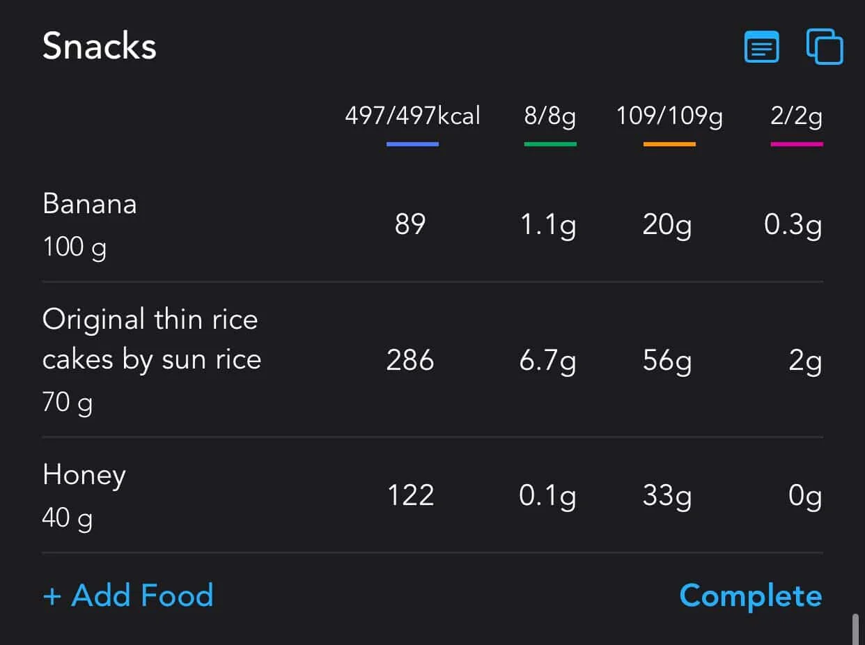 snacks.webp
