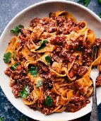 Spaghetti .webp