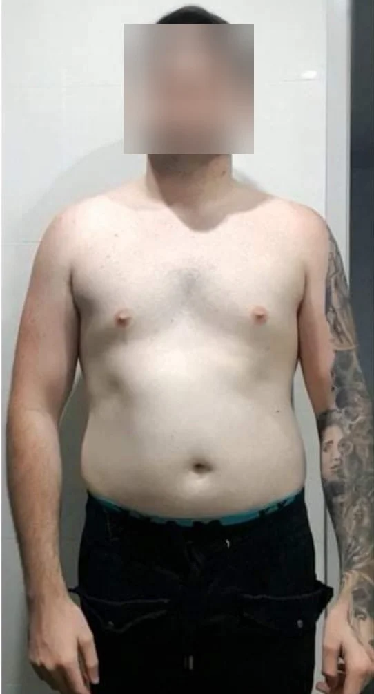 Start 102kg.webp
