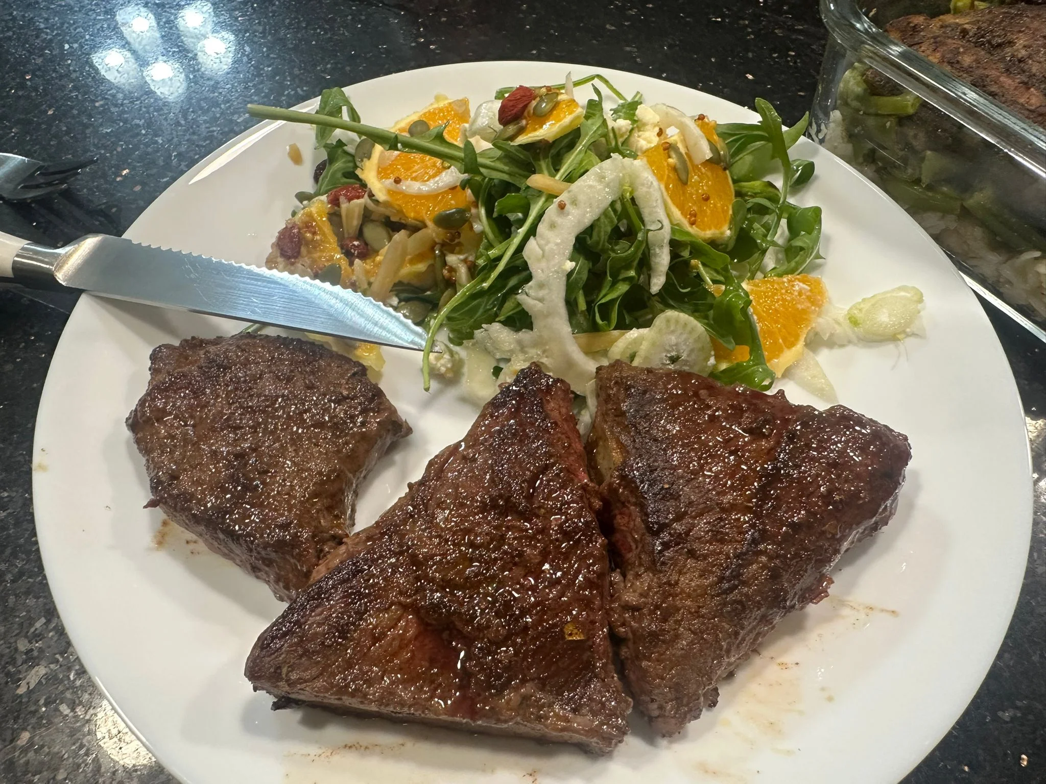 steak.jpeg