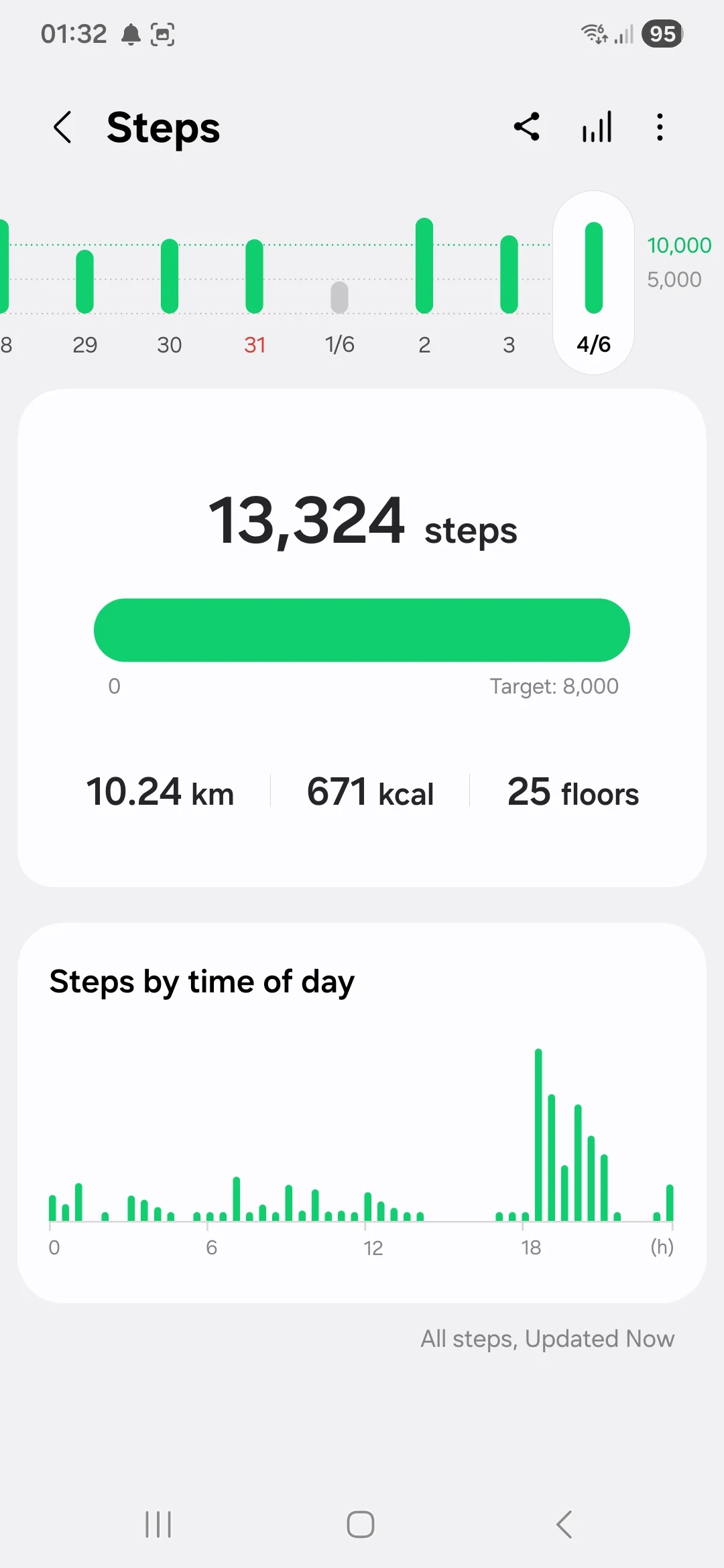 Steps.webp