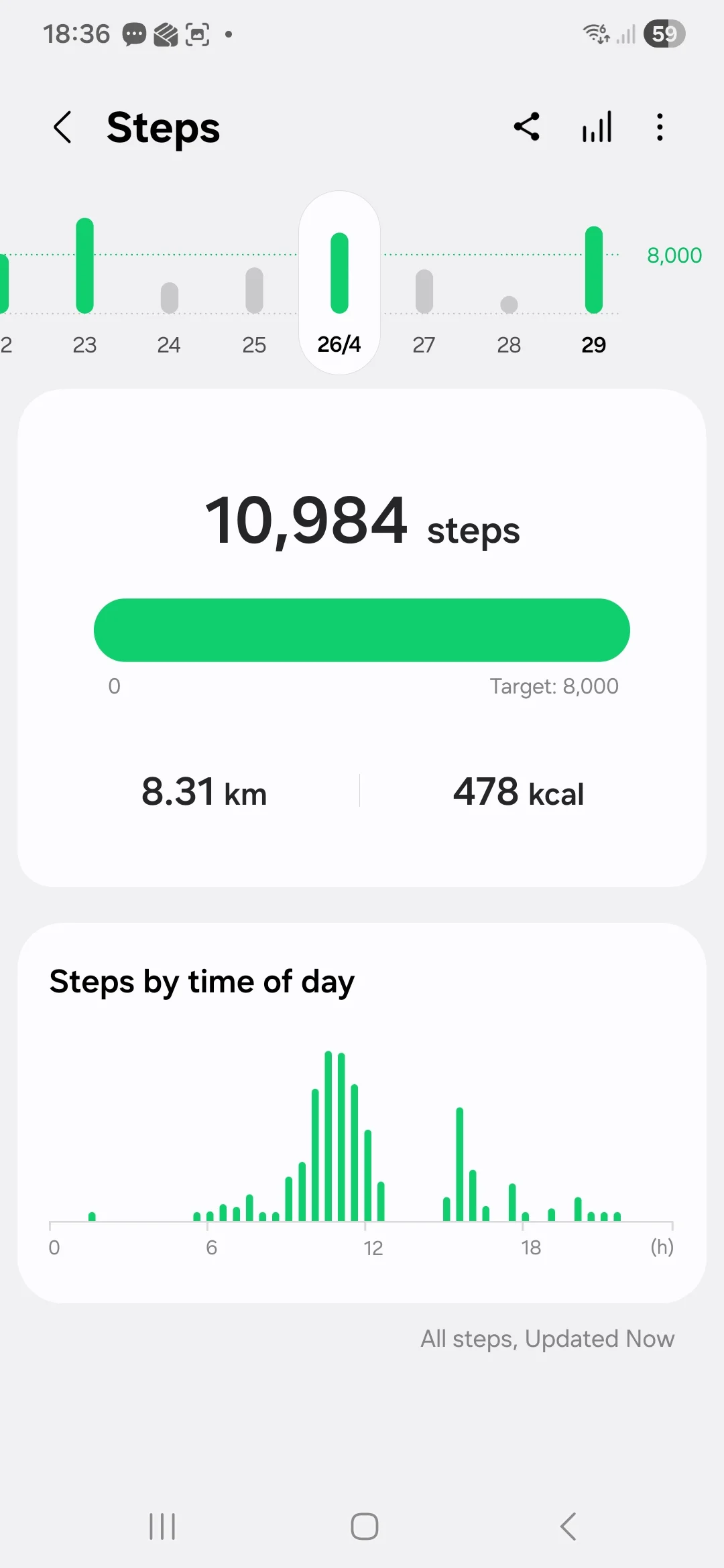 Steps.webp
