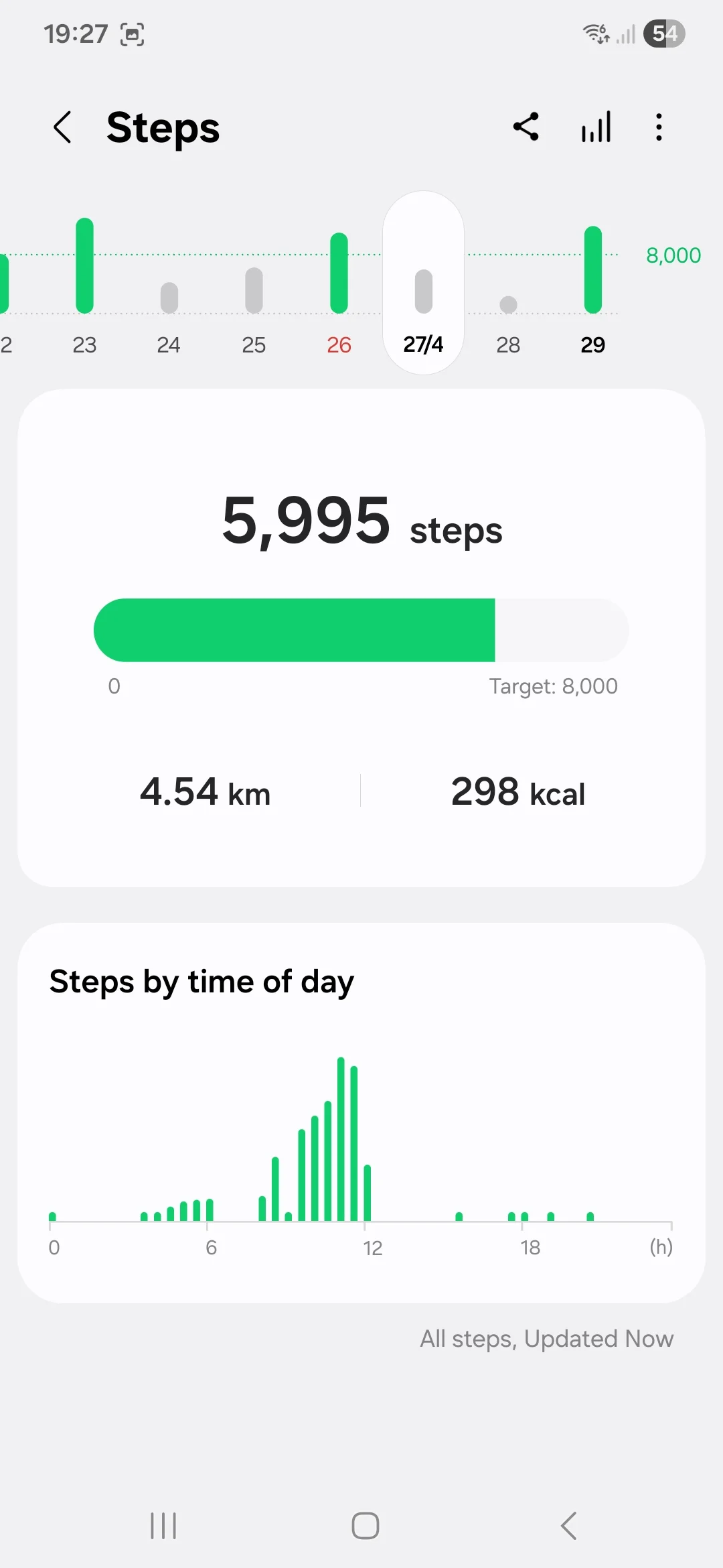 Steps.webp