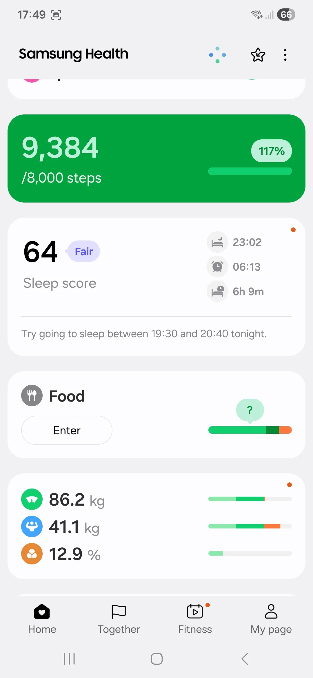 steps.webp