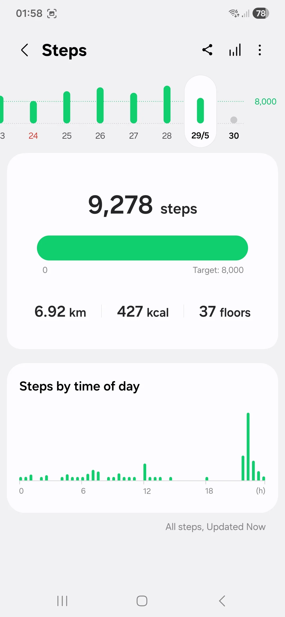 steps.webp