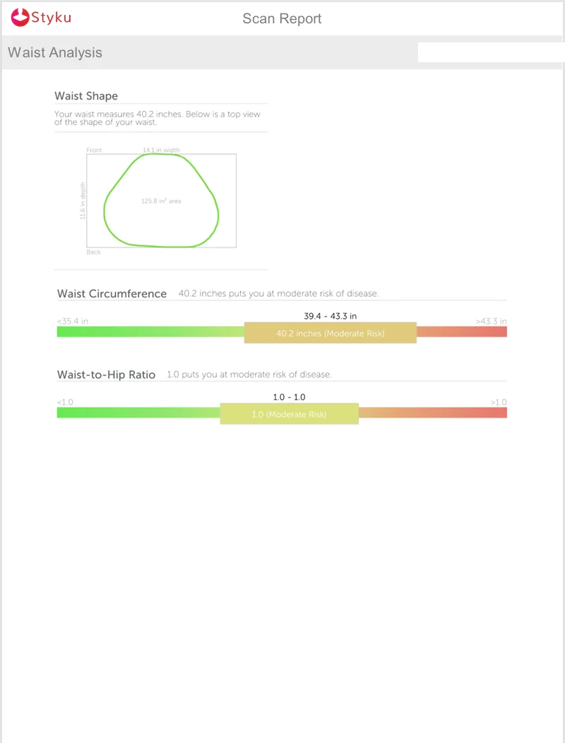 Styku-11.webp