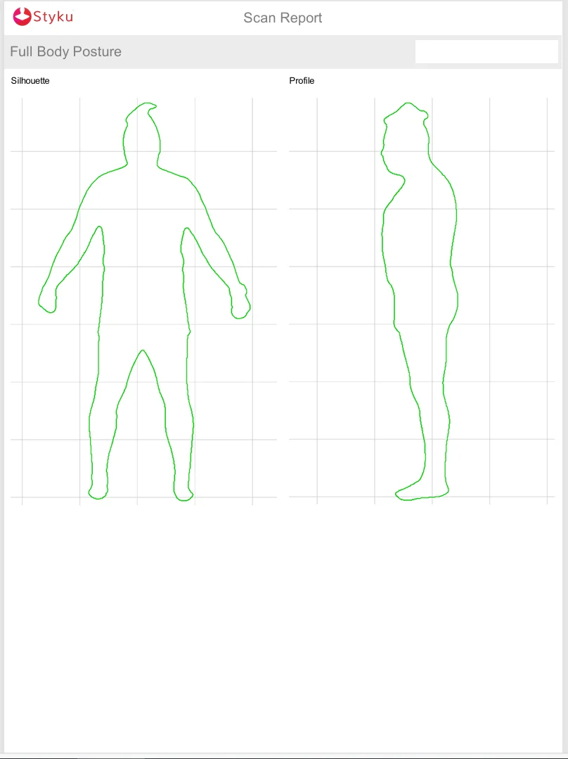 Styku-3.webp