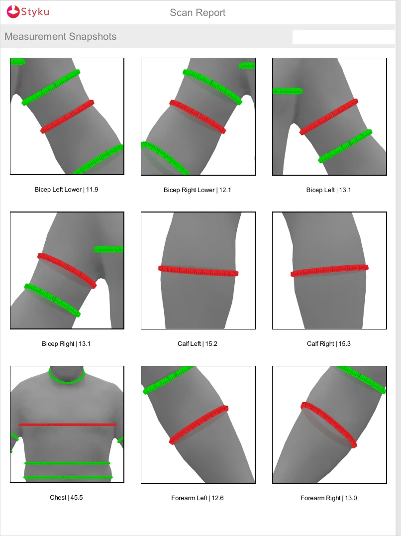 Styku-5.webp