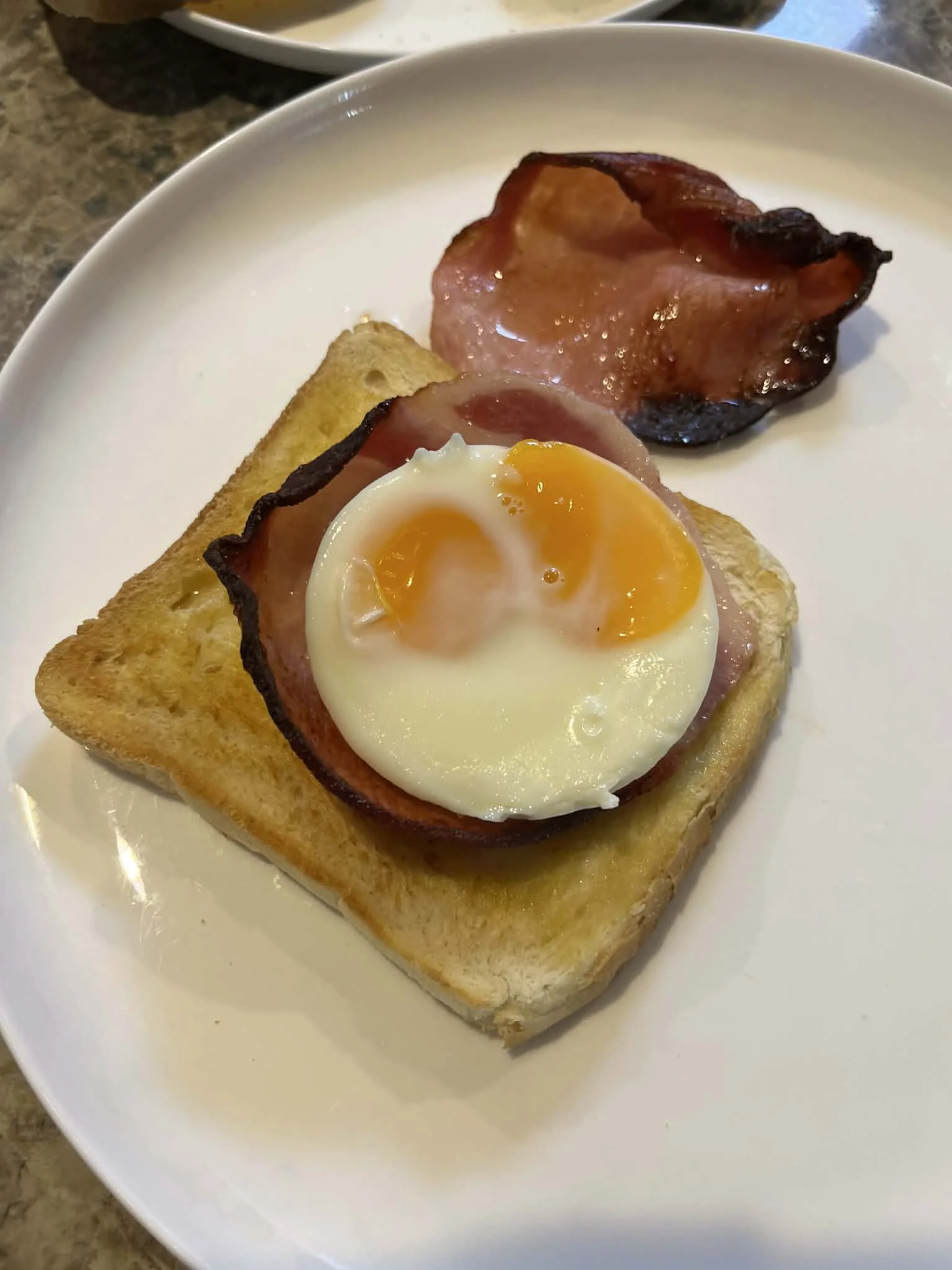 Sunday breakfast.webp
