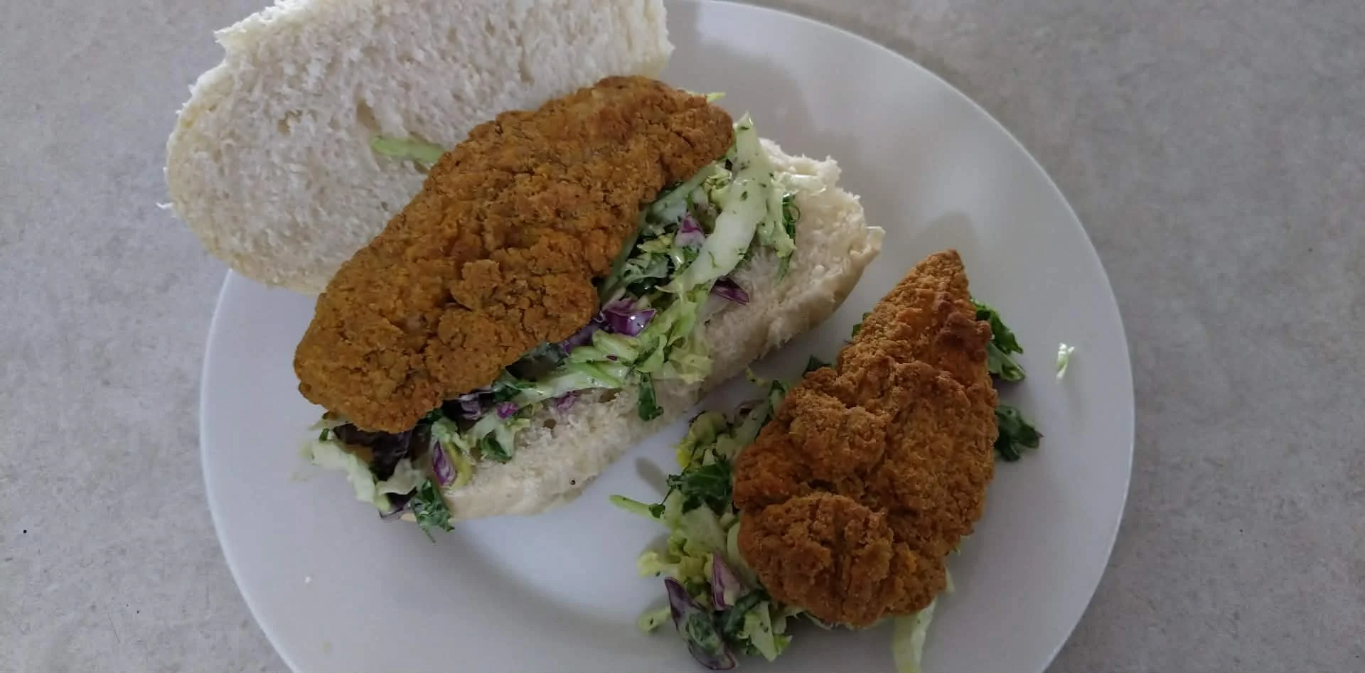 Sunday Dinner.webp