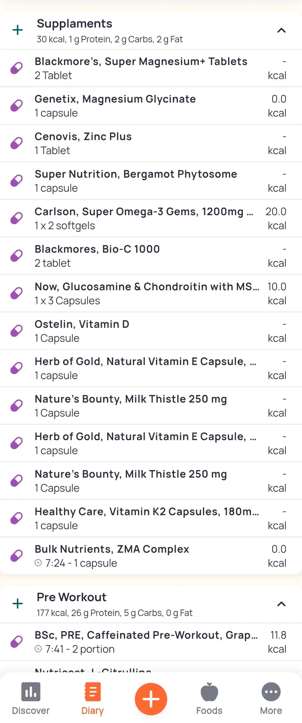 Supplements.webp