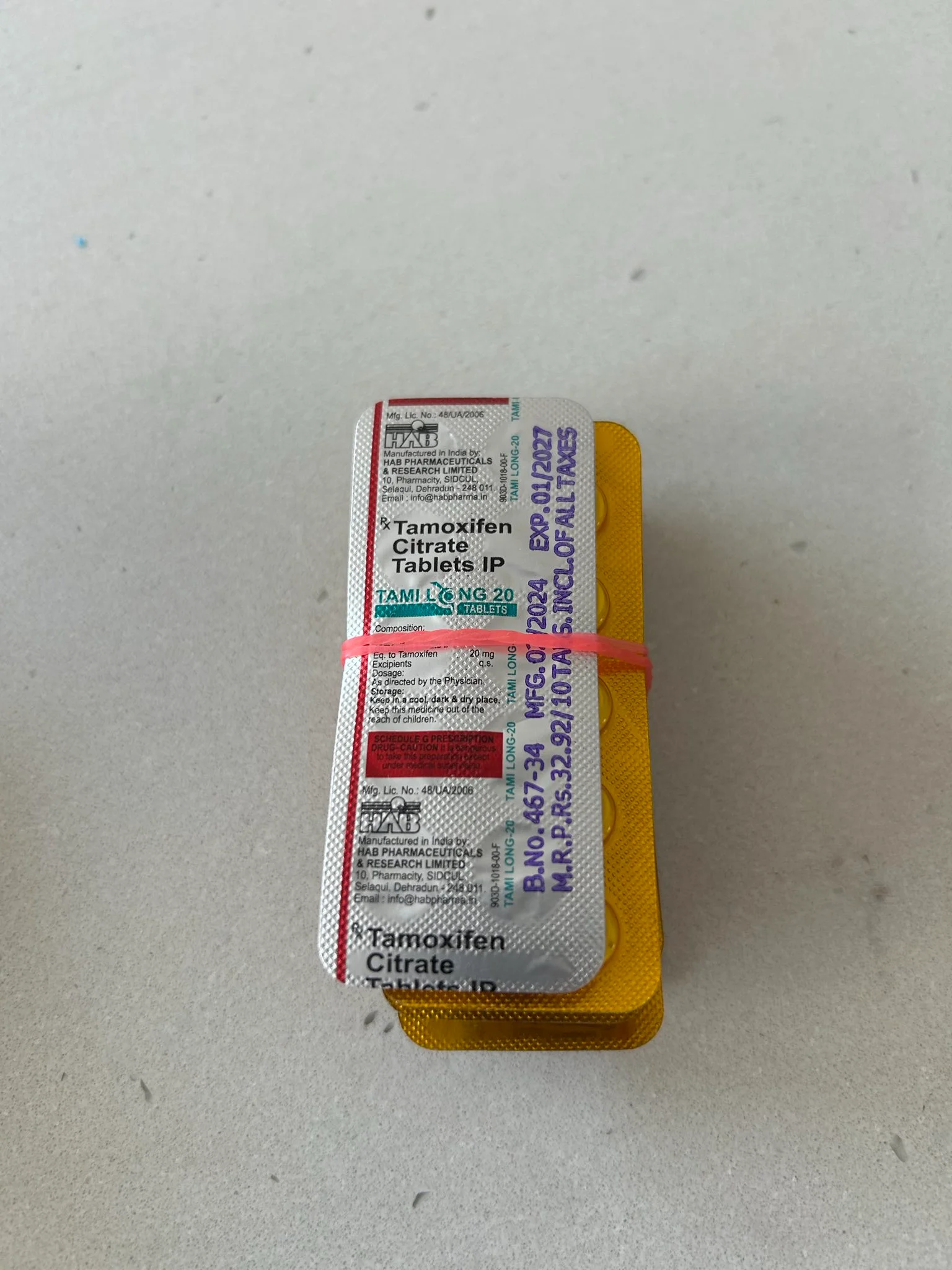 Tamoxifen.webp