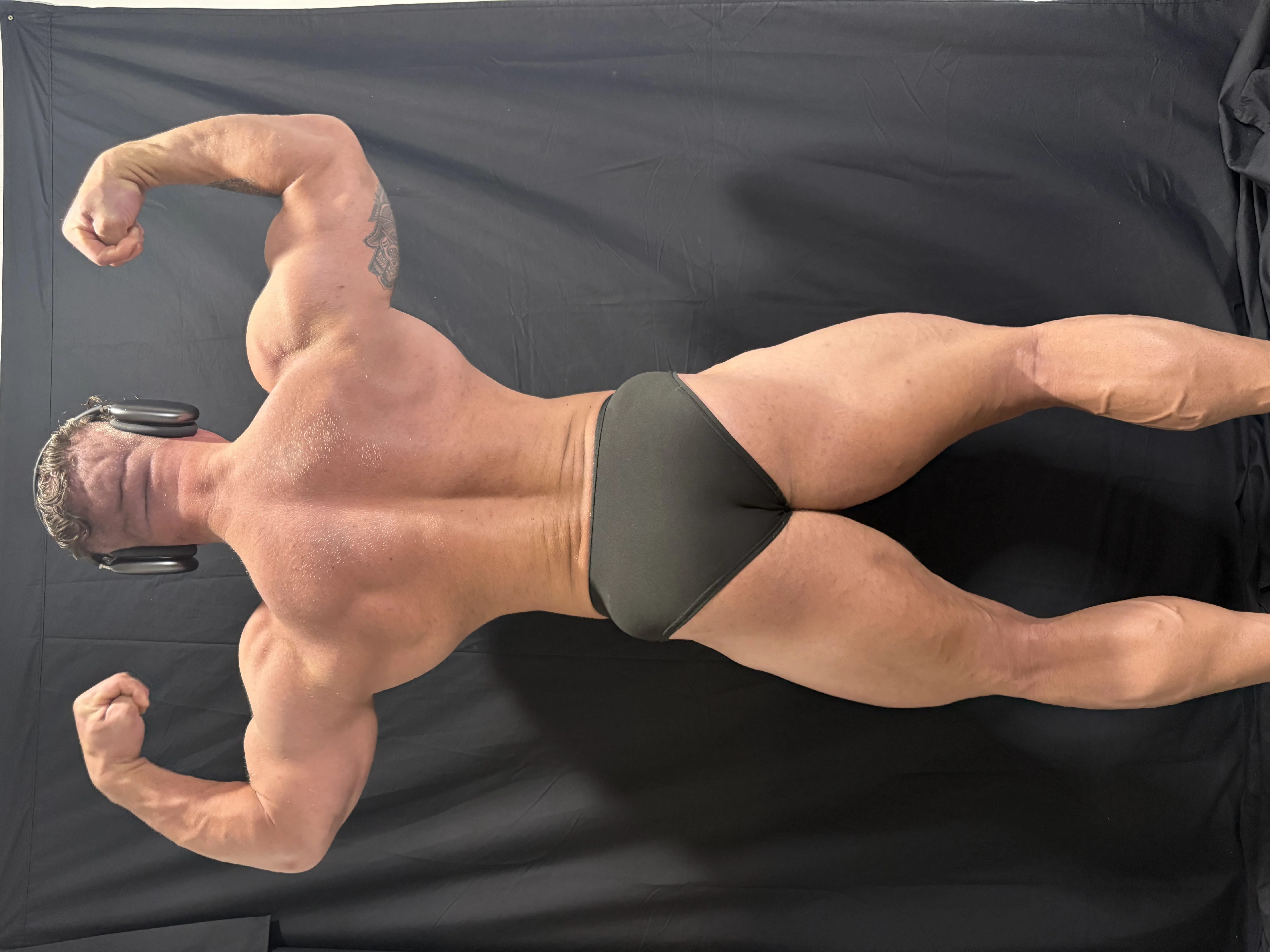 tempImage7D2tGx.webp
