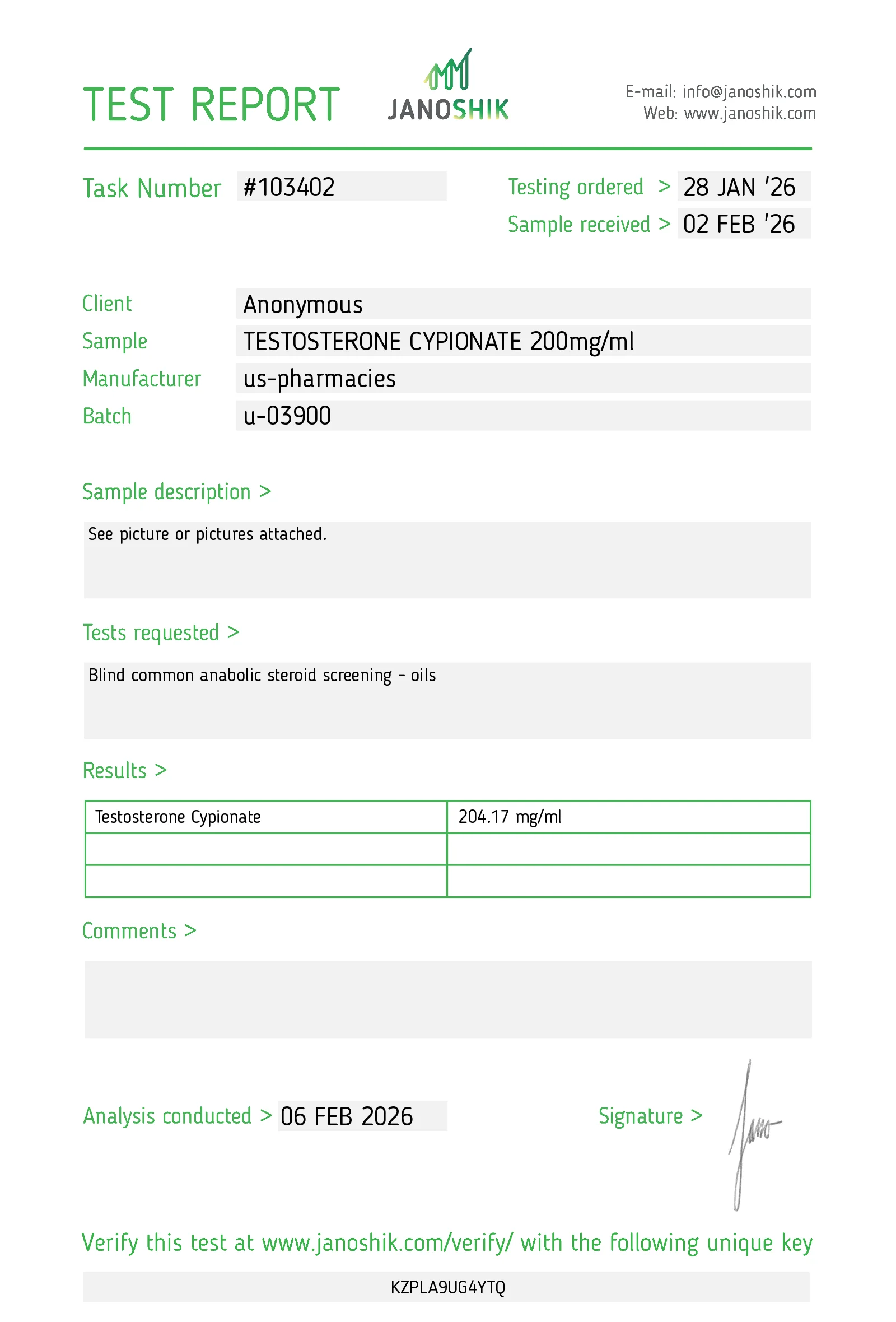 test c 02.07.webp
