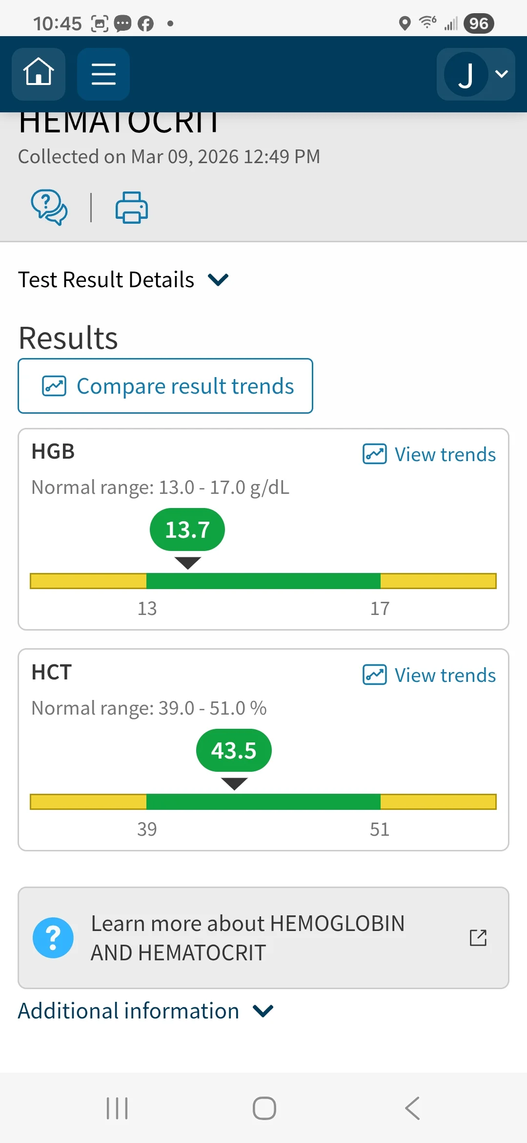 test readings 3.webp