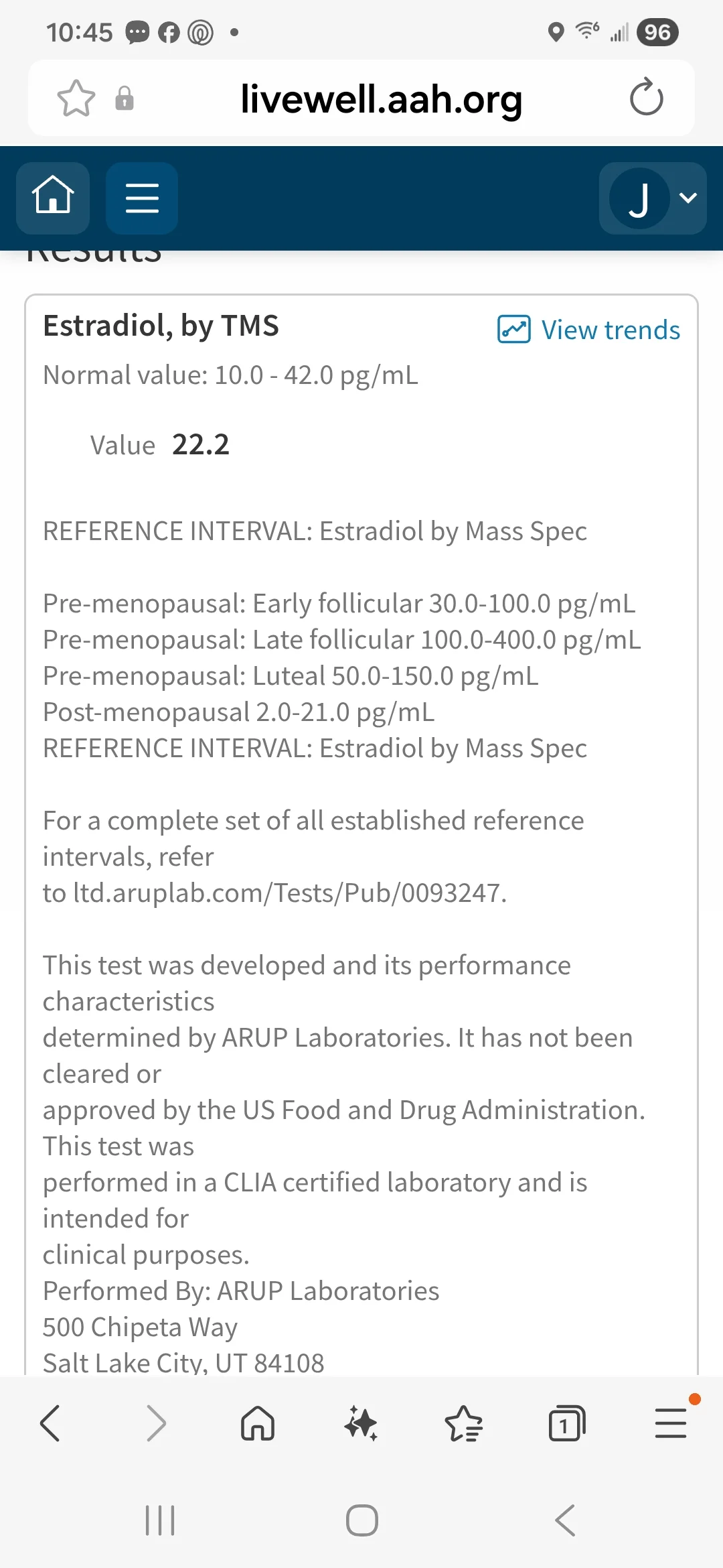 test readings 4.webp