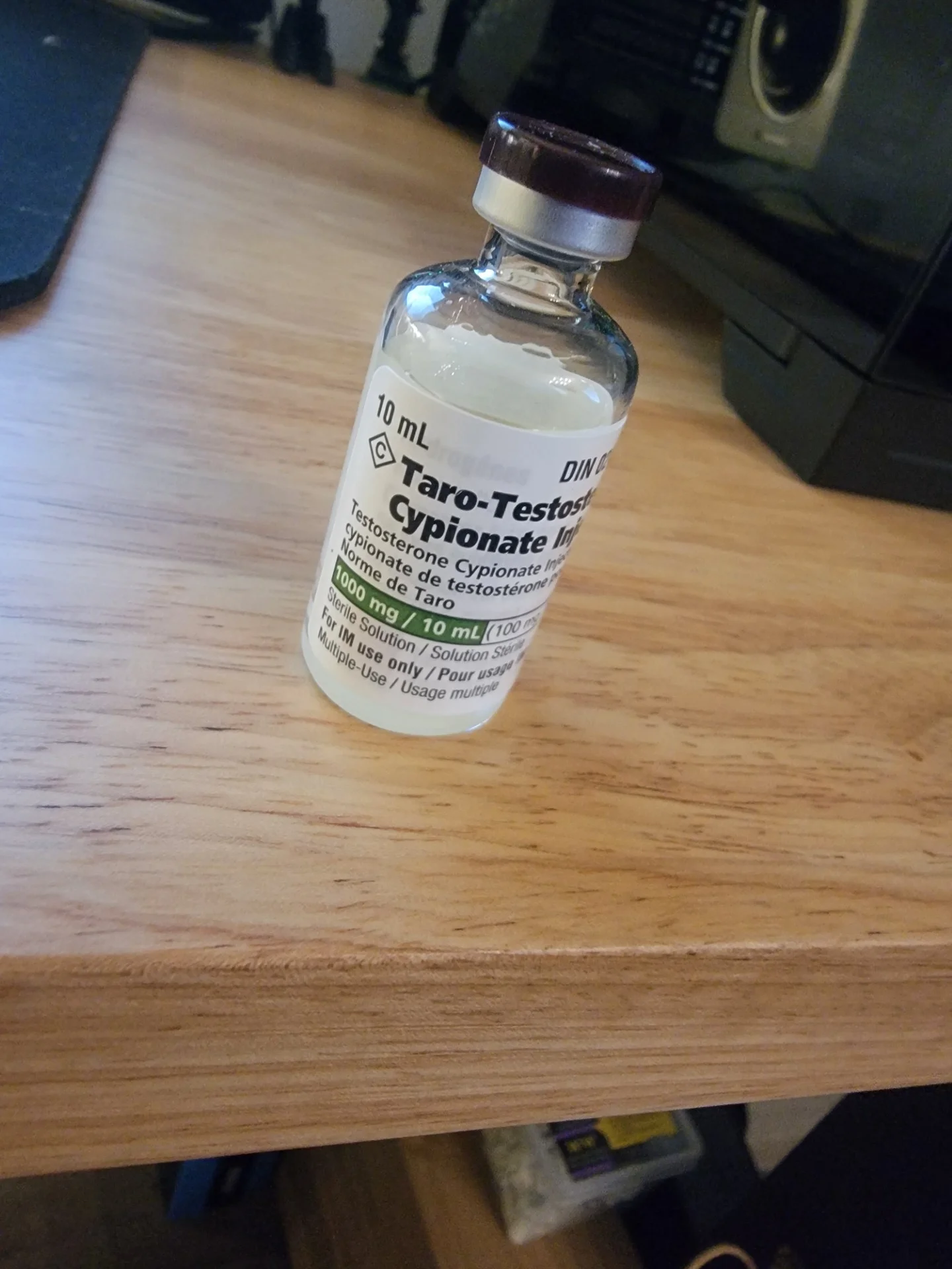test.webp