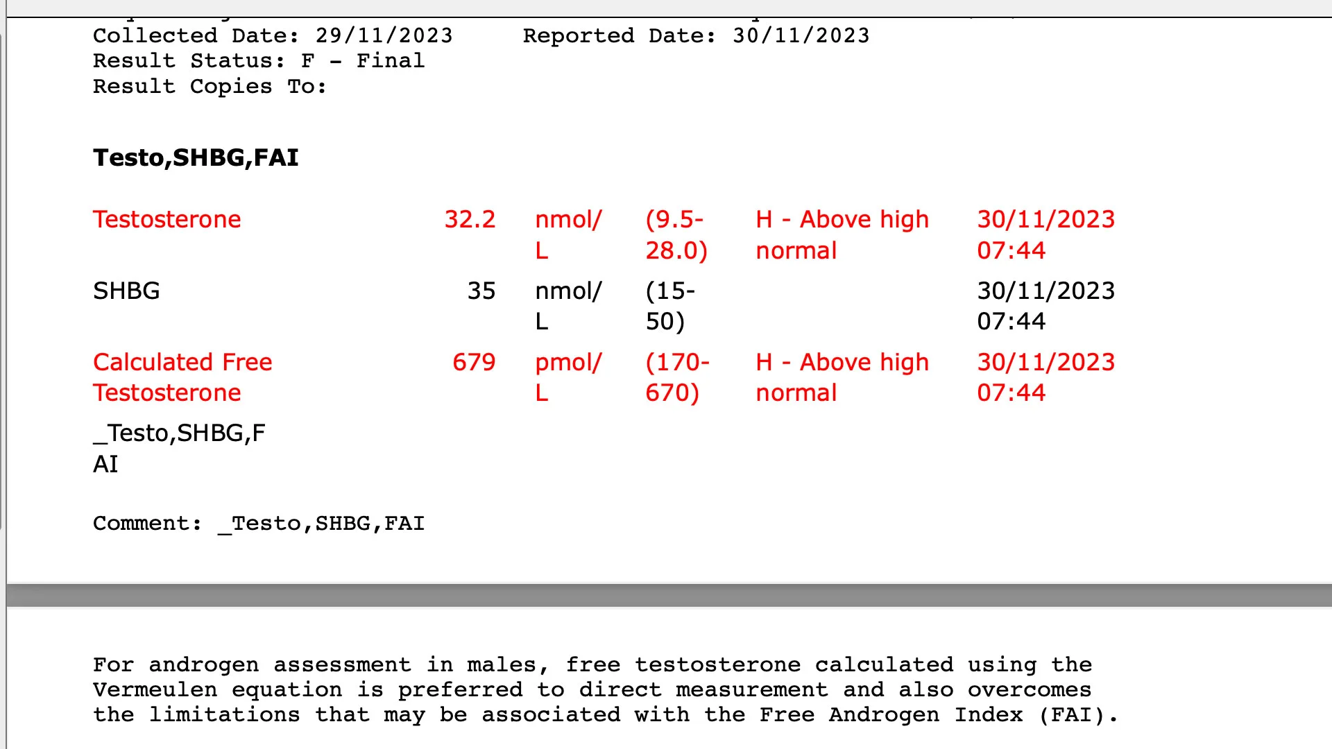 testo.webp