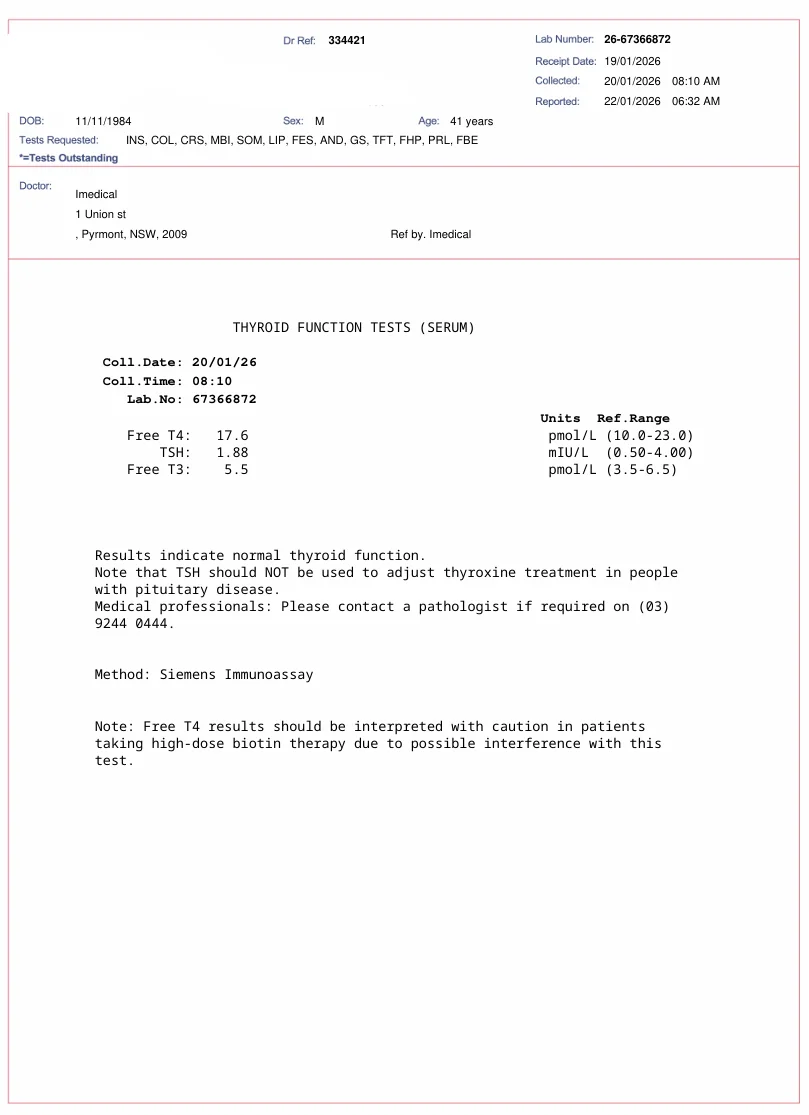 Thyroid_Jan26.webp
