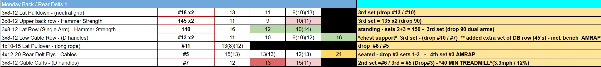 train.webp