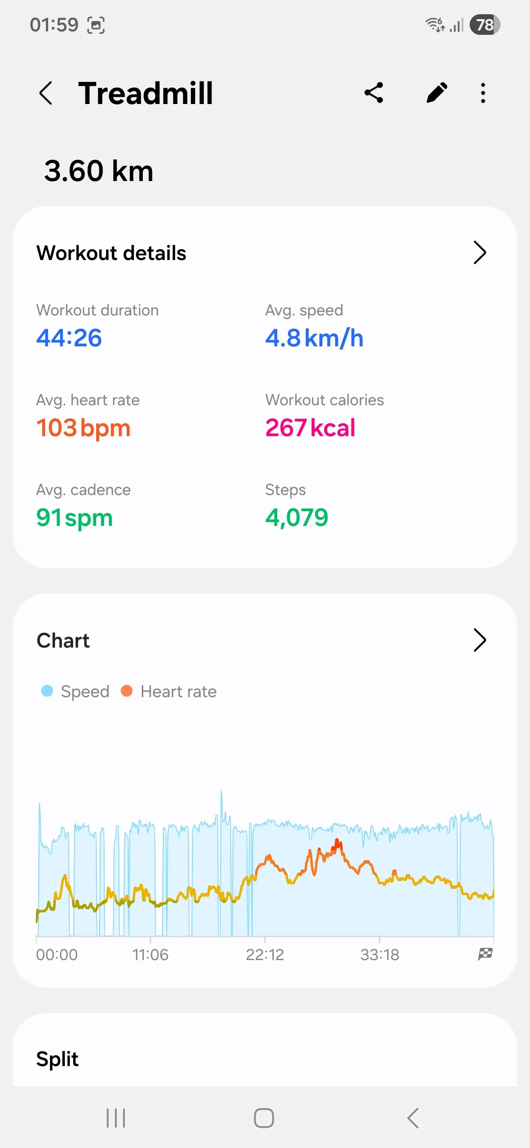 Treadmill.webp