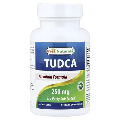 tudca.webp